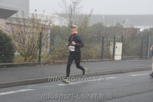 La Fleuryssoise2025/FLEURY2025_01039.JPG